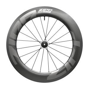 001918691000 WH 808 FC TL DBCL 700F 12X100 STD B1 c front Zipp releases new deep-section 858 NSW and 808 Firecrest wheelsets  
