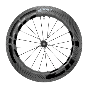 001918695000 WH 858 NSW TL DBCL 700F 12X100 STD C1 c front Zipp releases new deep-section 858 NSW and 808 Firecrest wheelsets  