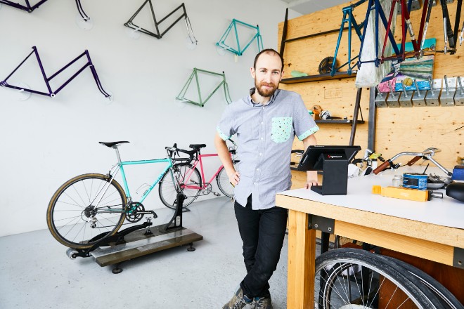 Lightspeed introduces data insight solution for independent retailers