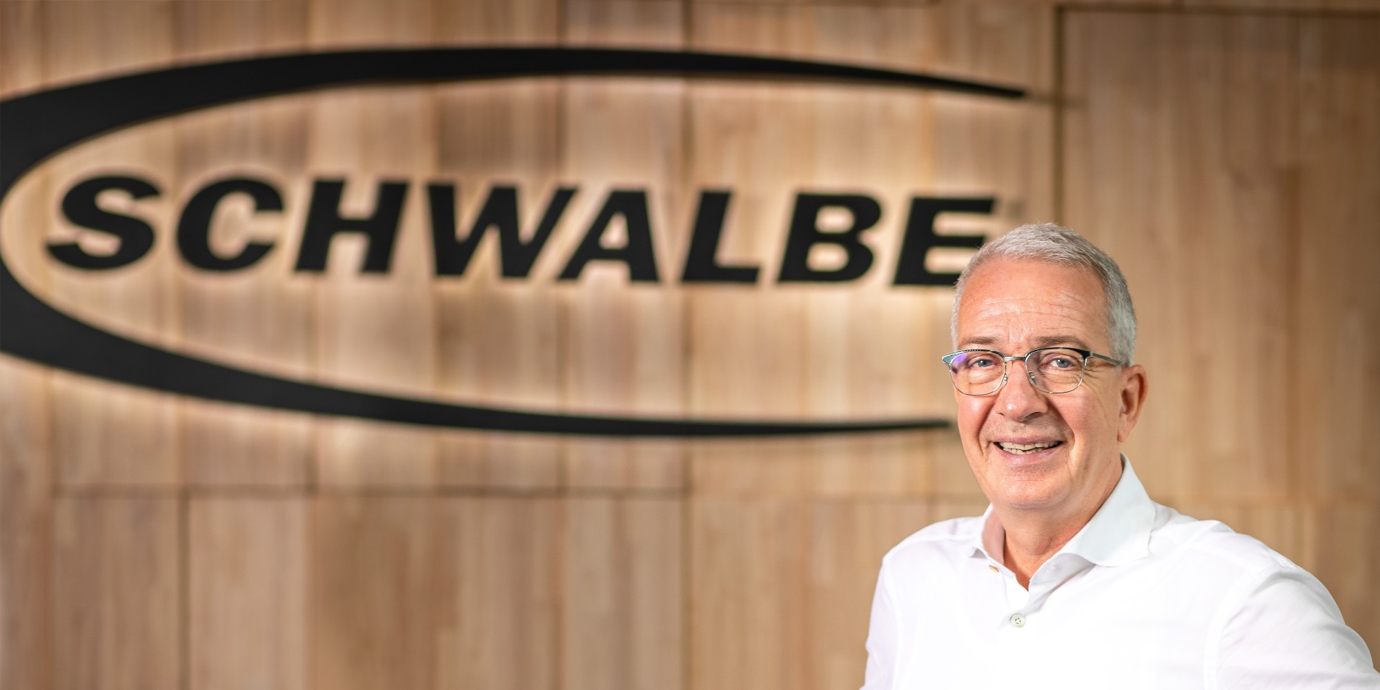 Schwalbe sees record turnover in 2021 financial year