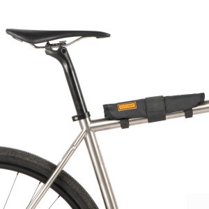 00 Hike A Bike Harness5 Restrap launches Hike a Bike Harness