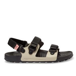 00 QUOC Sandals6 Quoc and Restrap partner to release bikepacking sandals 