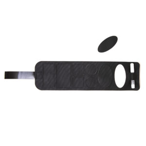 00 Tyre Boot3 Restrap adds Tyre Boot Kit to accessory lineup