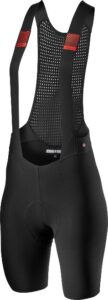 01 4521096 010 sl 1 Castelli launches new Premio Black bib short