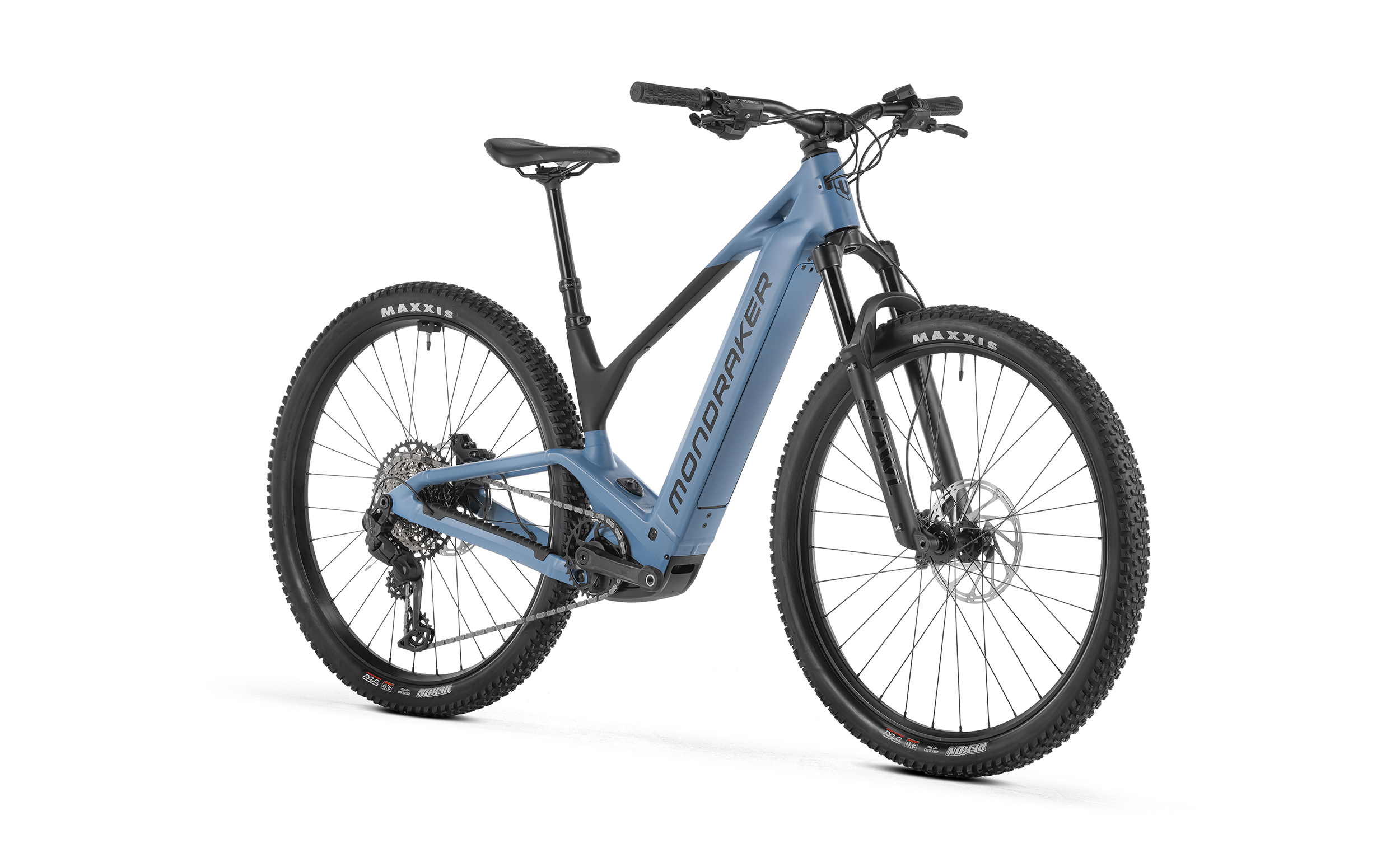 01KKC4TS53XN8M02226V89CWWH Prime R d Mondraker launches Prime and Prime X e-bikes