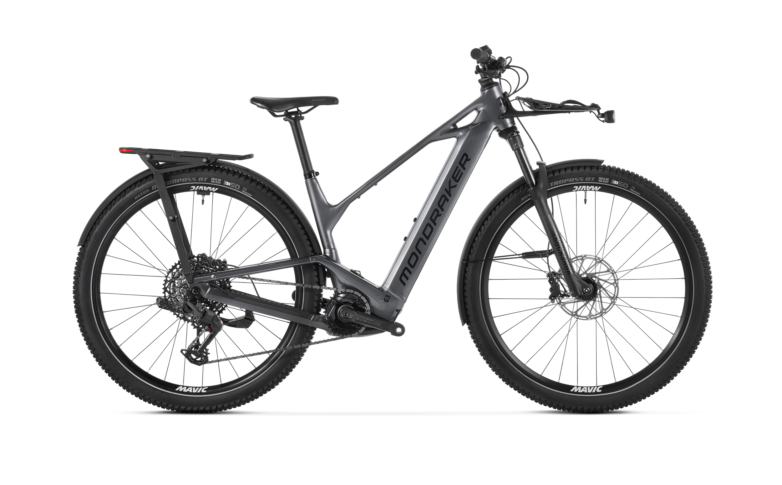 01KKC4TSP8PV5CCC6TD4YFGQJE Prime X C1 Mondraker launches Prime and Prime X e-bikes