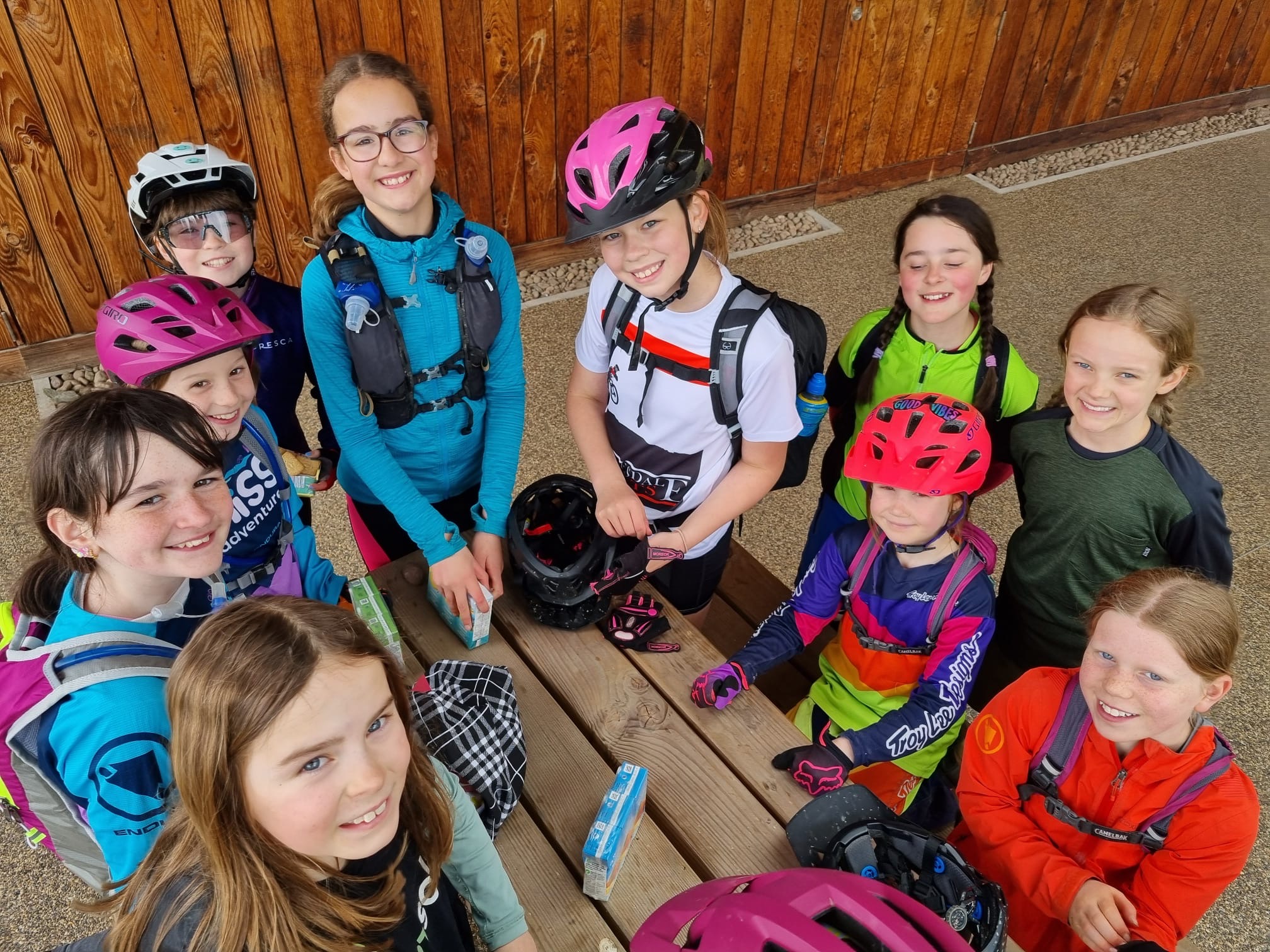 01addb9e 9436 410e 8dde 865a368f67dc FNY Collective & Scottish Borders Council Present: "Ridonkulous" Big Bike Night