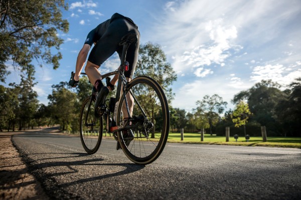 Cycliq wins gold at Good Design Awards