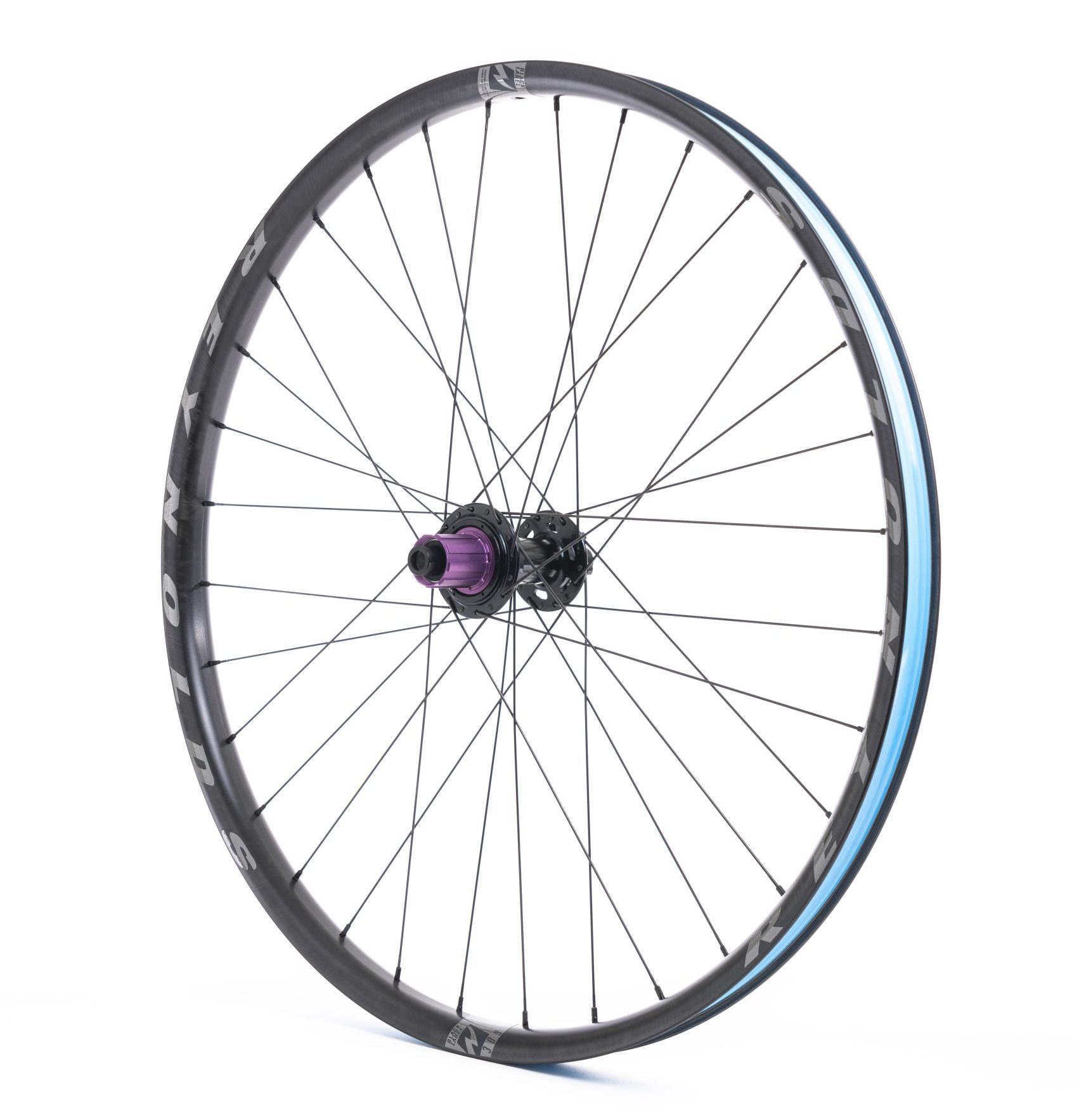 042823 REY WS WHT 8654 1 scaled e1685706024641 Reynolds launches new downhill and enduro wheels