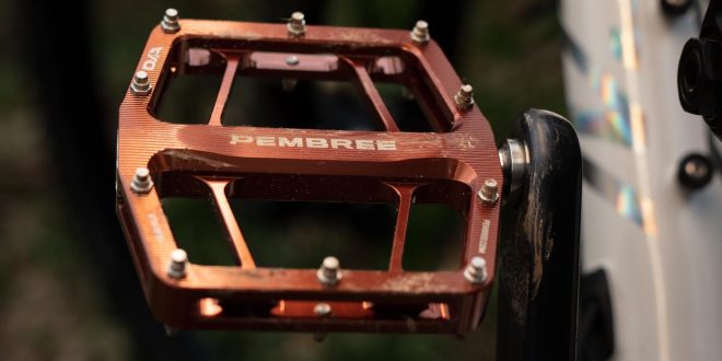 0544 67A2583 e1732196044476 Look Cycle acquires Pembree to strengthen gravity range