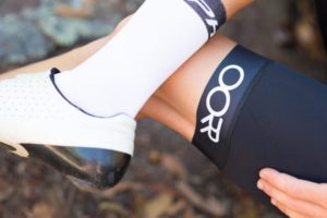 06A9891 1 OORR introduces White Noise range made with coffee