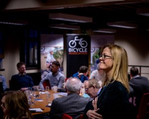 0F7A7955 2 Bicycle Association hosts its largest ever gathering of bike industry leaders 