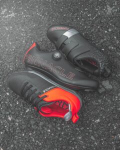 0F8A9869 Edit Edit 1 Evans Cycles launches new Pinnacle shoe range