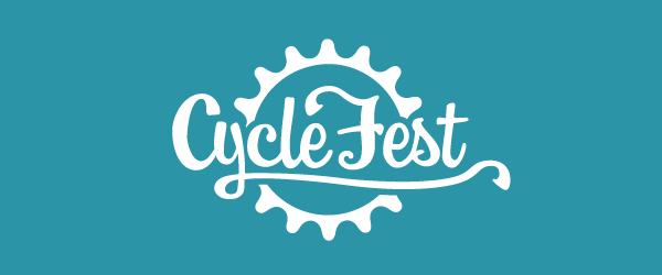 Raleigh and Maxxis sponsor Caravan and Motorhome Club’s CycleFest events