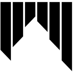 Anomaly Action Sports introduces Jeff Gilberti to executive team