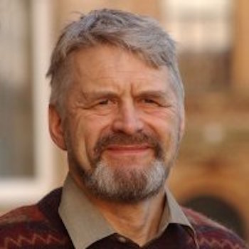 Do you have a policy on riding bikes in store?