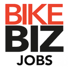 BikeBiz top five jobs of the week