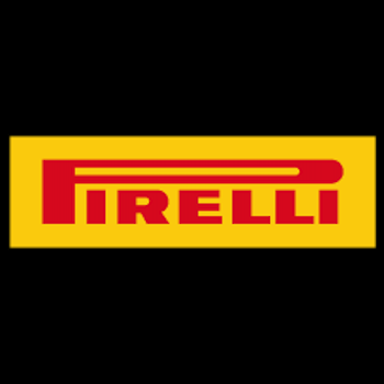 Pirelli gets back into bikes