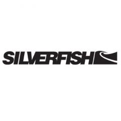 FOX reaches distribution agreement with Silverfish