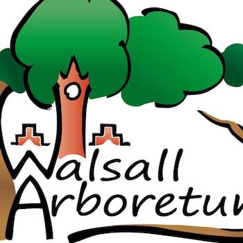11 bikes stolen from a Walsall community cycling club