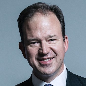 Pothole-spotting e-bike is one of the beneficiaries of new DfT cash
