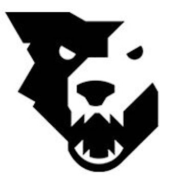 Wolf Tooth mauled over “disgusting” Instagram image