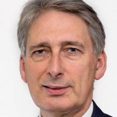 Cycle to Work scheme stays but Gov sees cycling as sport not transport