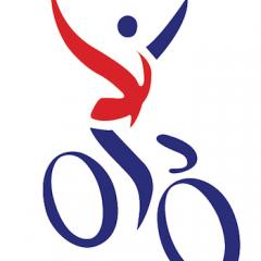 British Cycling call on Wales as ‘world-leading cycling destination’