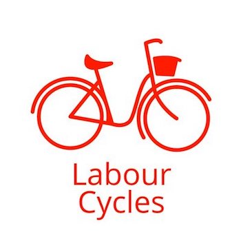 Labour Cycles aims to get protected cycleways into election manifesto