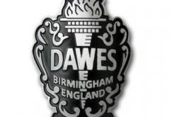 1 2131b70cb1aff4dc22ee76b1b1600791jpeg Claud Butler and Dawes merge