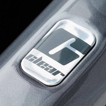 US industry veterans Skip Hess & Steve Boehmke pair on Clear Bicycle