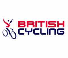 British Cycling begins search for new chief executive