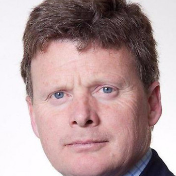 Campaigners crowdfund to buy a bike for Tory MP banned from driving