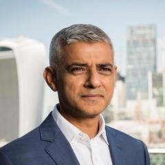 London’s new Liveable Neighbourhood pot to reduce “traffic dominance”