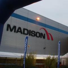 Madison to revive the famous-in-the-80s Freewheel name