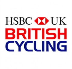 British Cycling recruits for new positions