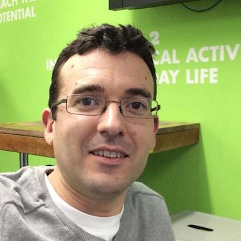 Nike boss becomes London’s full-time cycling commissioner