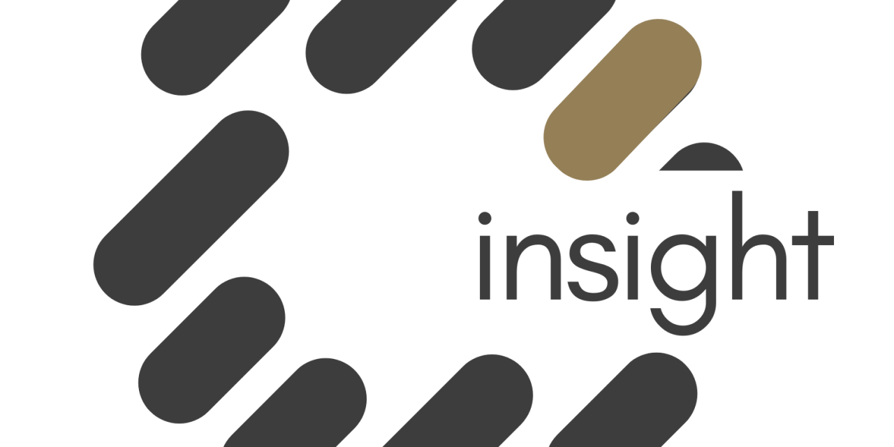 Insight partners with Peter Goodman as Partner Agent for Southern England for Loop and GO-OFF Helmets