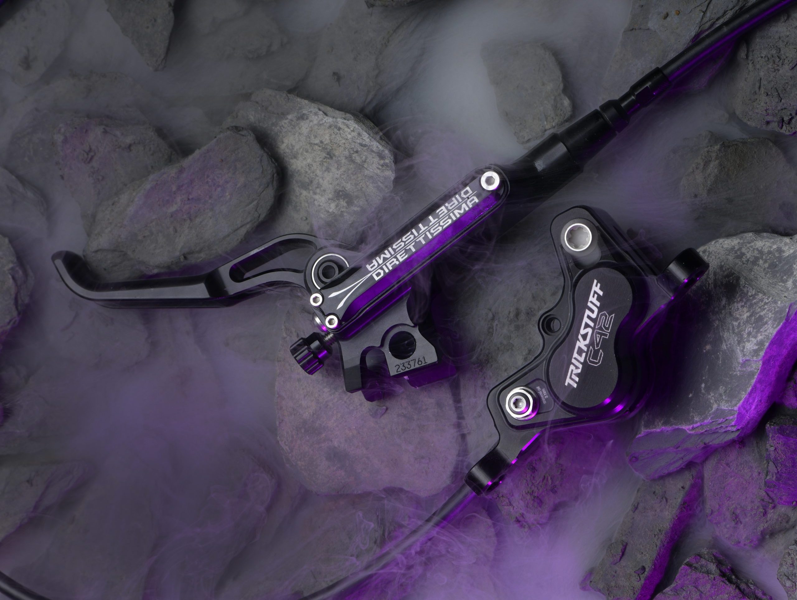 1 6 scaled e1726577654304 Saddleback to distribute Trickstuff in the UK and Ireland