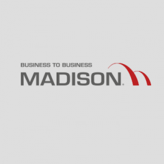 Team profile: Madison/ Sportline