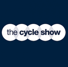 The Cycle Show numbers revealed, along with 2018 info