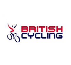 British Cycling succeeds in governance vote that had risked its future