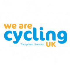 Cycling UK reacts to MoJ response to roadside deaths