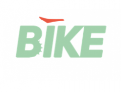 BIKE channel CEO comments on CMA sponsorship