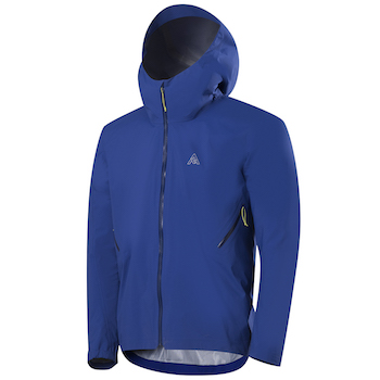 Expanded womens’ collection from 7mesh