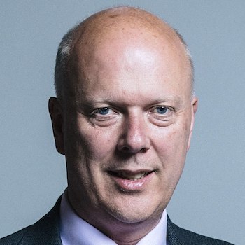 DfT to launch £1.7bn suburbs-to-city mobility fund