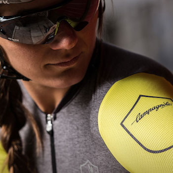 Campag clothing is back, and available consumer-direct