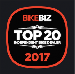 12 days left to get your Top 20 IBDs nominations in