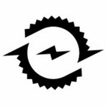 Verve Cycling completes dev work on British Cycling’s track crank