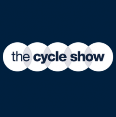 Register for the BikeBiz Sponsored Cycle Show trade day